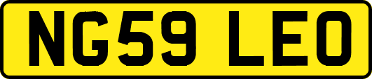 NG59LEO