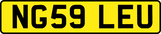 NG59LEU