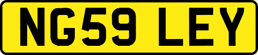 NG59LEY