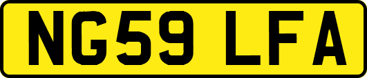 NG59LFA