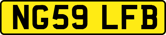 NG59LFB