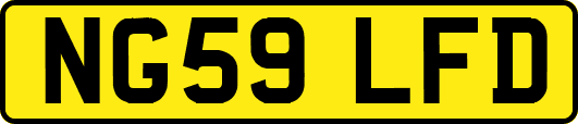 NG59LFD