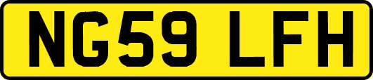 NG59LFH