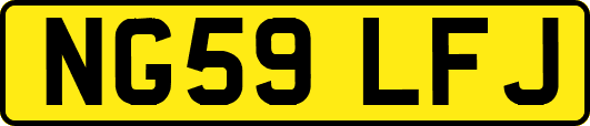 NG59LFJ
