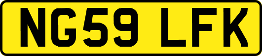 NG59LFK