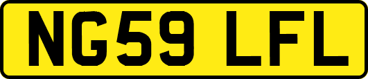 NG59LFL