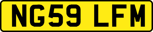 NG59LFM