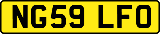 NG59LFO