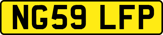 NG59LFP