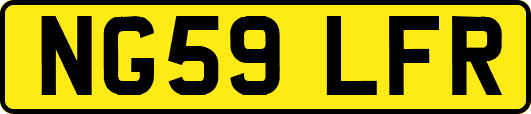NG59LFR