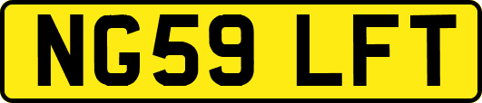 NG59LFT