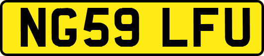 NG59LFU