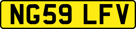 NG59LFV