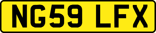 NG59LFX