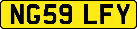 NG59LFY