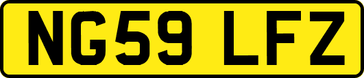 NG59LFZ