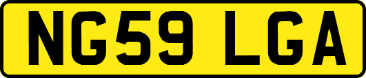 NG59LGA