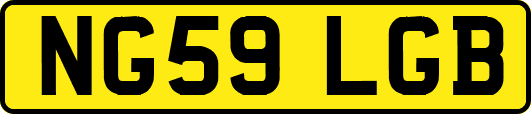 NG59LGB
