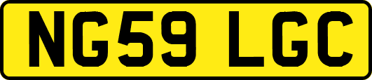 NG59LGC