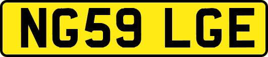 NG59LGE