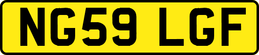 NG59LGF