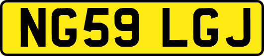 NG59LGJ