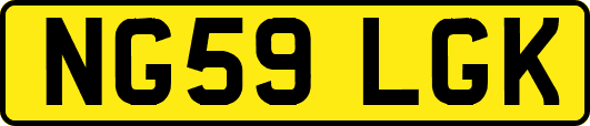 NG59LGK