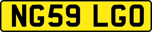 NG59LGO