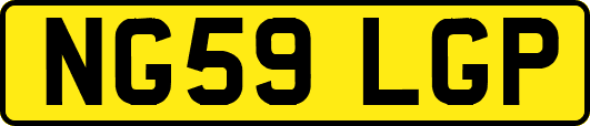 NG59LGP