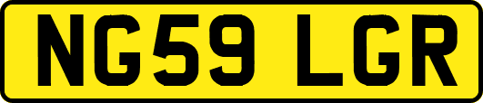 NG59LGR