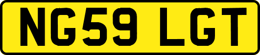 NG59LGT