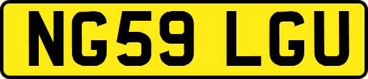 NG59LGU