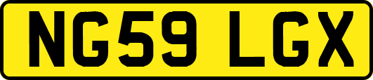 NG59LGX