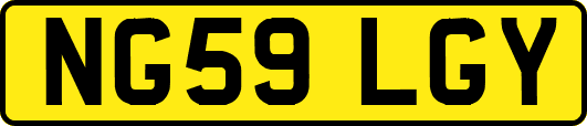 NG59LGY