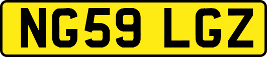 NG59LGZ