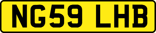 NG59LHB