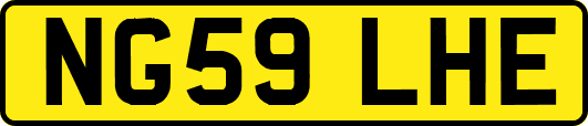 NG59LHE