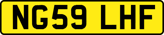 NG59LHF
