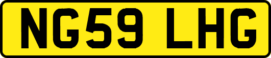 NG59LHG