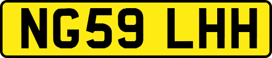NG59LHH