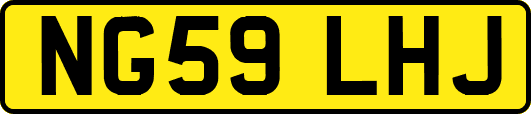NG59LHJ