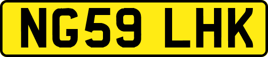 NG59LHK