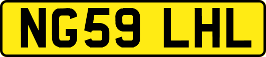 NG59LHL