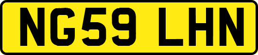 NG59LHN