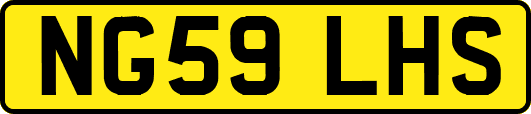 NG59LHS