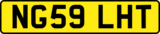 NG59LHT