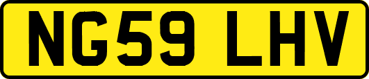 NG59LHV