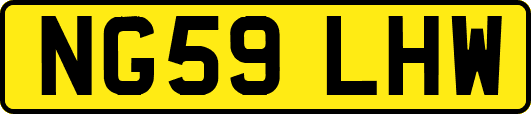 NG59LHW