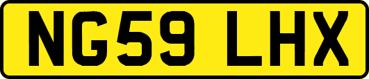 NG59LHX