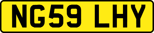 NG59LHY